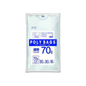IfB |obOrWlX 70L 0.04mm  10 y×20Zbgz yp ܂Ƃߔ  Ɩp  Zbg̔z piG݁E[E| [Epi  ItBXpi 