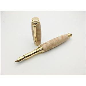 ؍ NM / [ y ₩Łz {   ItBXpi Xe[Vi[ piG݁E[E| [Epi  ItBXpi [ pi y