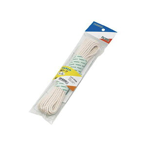 TRUSCO ȃ[v ݂ 6mm×10m R-610M 1 y×5Zbgz yp ܂Ƃߔ  Ɩp  Zbg̔z i |pi [Epi G ItBXpi piG p