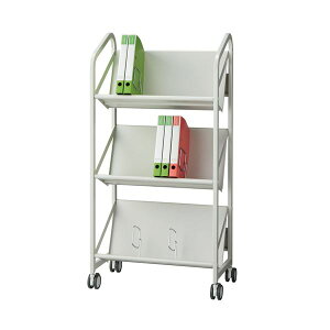 GkPC t@CS FSW-6637-WG 3i CeA Ƌ ItBXƋ ItBX[