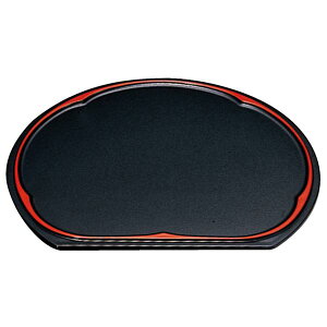 5 ~^ʖ~ / g[ y^^LSL / Vz 450×385×15mm { kaH Xg  X Ɩp Lb` ~[ Xl Lb`piEHE pG݁ELb`pi