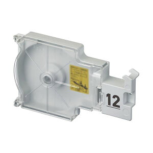 JVIvZ@ eRpe[vA_v^[TA-12 i×20Zbgj yp ܂Ƃߔ  Ɩp  Zbg̔z piG݁E[E| [Epi  ItBXpi [