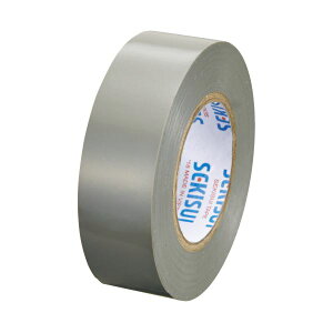 ZLXC GXe[v #360 19mm×10m D V360H1N i×100Zbgj yp ܂Ƃߔ  Ɩp  Zbg̔z piG݁E[E| [Epi  ItBXpi [