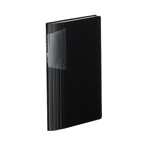 y KOKUYO pi RN   Ɩp pz J[hz_[ imr[^jiŒ莮 X^Cvj360 R  C-N136D 1Zbg i10j [Epi  ItBX