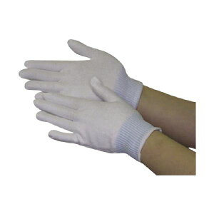 東和コーポレーション トワロン カットレジストインナー M 145-M 1パック (10双)( 掃除用品 文房具・事務用品 生活雑貨 オフィス用品 日用品雑貨 日用消耗品 文房具 お掃除 )