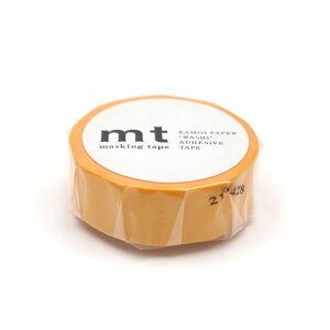 JH mt 1P Ђ܂ MT01P194R y×15Zbgz yp ܂Ƃߔ  Ɩp  Zbg̔z piG݁E[E| [Epi  ItBXpi [ pi