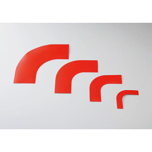 K[he[vpR[i[e[v GTL-25R J[F 25mmy101gz piG݁E[E| [Epi  ItBXpi [ pi e[vEڒp