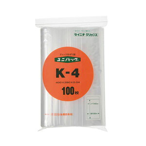 ZCj` jpbN `bNt|G` R280×^e400×0.04mm K-4 1pbNi100j y×5Zbgz y Zbg̔ ܂Ƃߔ   pi z  ItBXpi Ɩp 