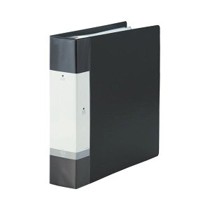 qgu NGXgN[ubN i|Pbg^Cvj A4^e 30 55+1|Pbgt w65mm  G3808-241 y×3Zbgz yp ܂Ƃߔ  Ɩp  z [Ep