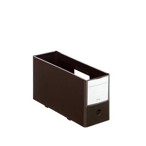 yvX pi PLUS  ItBXpi z PP{bNXt@C+n[tTCY BR uE y×50Zbgz yp ܂Ƃߔ  Ɩp  Zbg̔z [Epi 