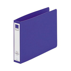 qgu Avanti Ot@C iJhbNcCXgOj A5R 2 200e w36mm  F-871U-8 1 y×30Zbgz yp ܂Ƃߔ  Ɩp  z [Epi 