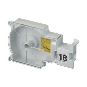 CASIO JVIvZ@ eRpe[vA_v^[TA-18i×20Zbgj y Zbg̔ ܂Ƃߔ   pi z  ItBXpi Ɩp  i [  xV[ v