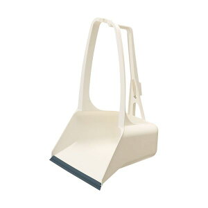 RY HG A[o`g zCg DS515-000X-MB iWj1 y×5Zbgz yp ܂Ƃߔ  Ɩp  Zbg̔z i |pi [Epi G ItBXpi 