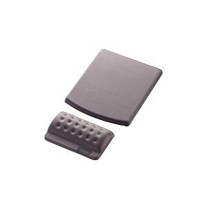 ELECOM GR COMFY }EXpbh / ʑ̌^ / O[ MP-114GY y×3Zbgz yp ܂Ƃߔ  Ɩp  Zbg̔z