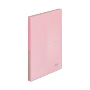 qgu soeru N[ubN A4^e 40|Pbg w20mm s[`sN N-8102-12 1 y×5Zbgz yp ܂Ƃߔ  Ɩp  z [Epi ItBXpi t@CE