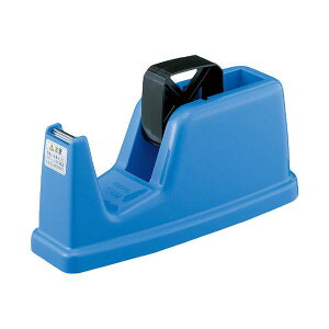 KOKUYO RN ypZbgz RN e[vJb^[  PPT-M12NB 1 y×5Zbgz yp ܂Ƃߔ  Ɩp  Zbg̔z i |pi [Epi G It