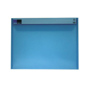 ZLZC VXtH_[ A4 SYF-151 1 y×30Zbgz yp ܂Ƃߔ  Ɩp  z [Epi ItBXpi t@CEoC_[ NAP[XENAt@C