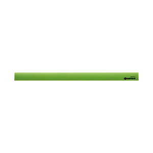 X}[go[ }Olbgo[220mm  10{ B440J-G-10 y×5Zbgz yp ܂Ƃߔ  Ɩp  Zbg̔z piG݁E[E| [Epi  ItBXp