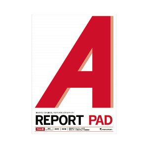 }} A4|[gpbh7mmr P140A y×20Zbgz yp ܂Ƃߔ  Ɩp  Zbg̔z piG݁E[E| [Epi  ItBXpi [