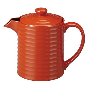 `p / Lb`pi y`  / 500ccz 174×102×148mm { H@Ή  wa ₷炬`x k䏊 X܁l Lb`piEHE pG݁ELb`pi Lb` 䏊pi