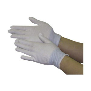 東和コーポレーション トワロン カットレジストインナー S 145-S 1パック (10双)( 掃除用品 文房具・事務用品 生活雑貨 オフィス用品 日用品雑貨 日用消耗品 文房具 お掃除 )