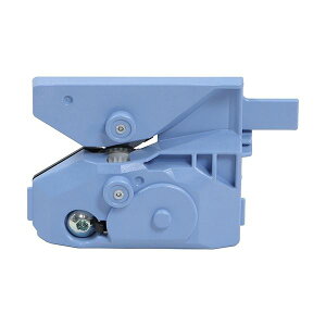 CANON Lm Jb^[u[h CT-081155C002 1 piG݁E[E| [Epi  ItBXpi [ pi }pi }pi