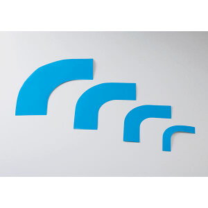 K[he[vpR[i[e[v GTL-25BL J[F 25mmy101gz piG݁E[E| [Epi  ItBXpi [ pi e[vEڒp