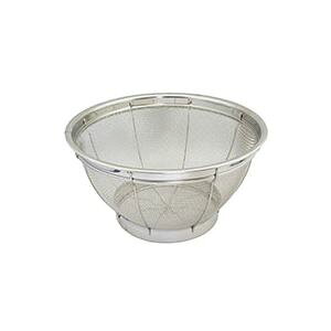 atCY _CAi U 25cm L-0003 1 y×5Zbgz yp ܂Ƃߔ  Ɩp  Zbg̔z Lb`piEHE pG݁ELb`pi Lb` 䏊pi