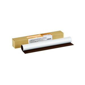 KOKUYO RN ypZbgz RN }OlbgV[g Ȃ500×600mm  }N-303-2W 1{ y×3Zbgz yp ܂Ƃߔ  Ɩp  Zbg̔z [Epi  I
