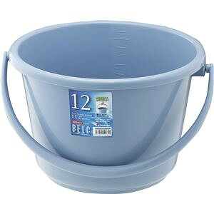 �y20�Z�b�g�z �L�� �o�P�c / �΂��� �y�e�ʁF12L �u���[�z ���X �x���N �k�|���p�i ���p�i �����p�i�l �y �Z�b�g�̔� �܂Ƃߔ��� ���� �z �|���p�i