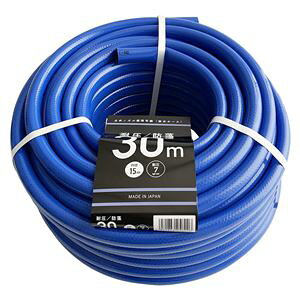 y4Zbg p ܂Ƃߔ  pZbgz JNC` K[f ψ hz[X 30m yp ܂Ƃߔ  Ɩp  Zbg̔z