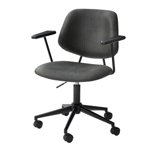 ItBX`FA fXN`FA 61.5cm ubN ~ ] It X`[ LX^[ gi rO ݑ[N y֎q `FA[ Ɩp PC ItBX ItBX`FA[ `FA c