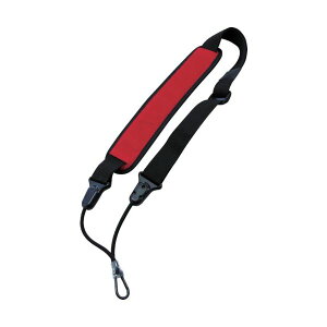 TRUSCO @pUzoh bh KVB-R 1{ @̃GWUz ⍘ɂقƂǐU`ȂpiECeAEG  K[fjO K[fjOpi