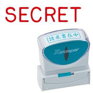 V`n^ XX^p[ rWlXp LbvX B^ iSECRETj R  X2-B-11362 1 y×5Zbgz yp ܂Ƃߔ  Ɩp  Zbg̔z [Epi  ItBX