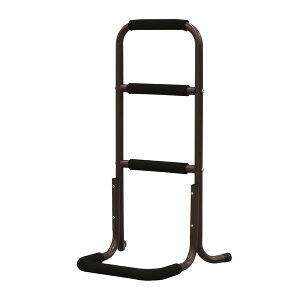 オ T|[gX^h 430mm nC^Cv X`[ NbVr i  gC xbhTCh v[g