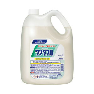 ԉ _t 4.5L 051752 y×10Zbgz yp ܂Ƃߔ  Ɩp  Zbg̔z i |pi pՕi Lb`p ܁E_܁EN[i[ Lb` 䏊p 
