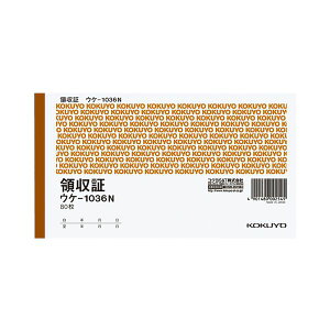 KOKUYO RN ypZbgz RN ̎ A6R^ 80 EP-1036N 1Zbg i10j y×10Zbgz yp ܂Ƃߔ  Ɩp  Zbg̔z [Epi  ItB