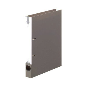 TANOSEE ypZbgz TANOSEE DOt@C iPP\j A4^e 2 200e w38mm _[NO[ 1Zbg i10j y×10Zbgz y ܂Ƃߔ  Ɩp  ItBXpi [