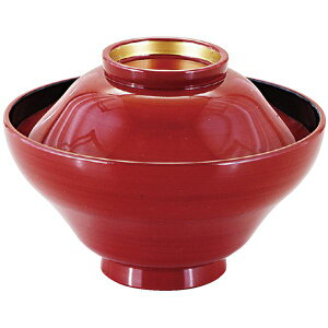 4 xm^ݘo / o ygC TAz a118×83 i61jmm { H@Ή kaH Xg  X Ɩp Lb` ~[ Xl y Lb`piEHE