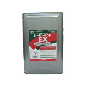 yX~mGz ^CJ[ybgp ڒ V[U[{h 18kg kDIY mx[V tH[ Hl piG݁E[E| [Epi  ItBXpi [ p