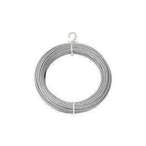 TRUSCO bLtC[v 6mm×20m CWM-6S20 1{ y×3Zbgz yp ܂Ƃߔ  Ɩp  Zbg̔z i |pi [Epi G ItBXpi piG p