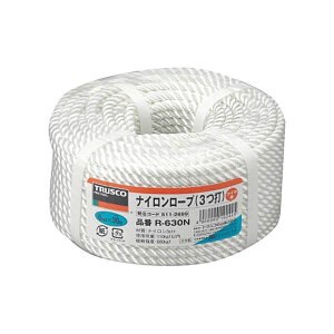 TRUSCO iC[v 6mm×30m RC R-630N 1 y×3Zbgz yp ܂Ƃߔ  Ɩp  Zbg̔z i |pi [Epi G ItBXpi piG p
