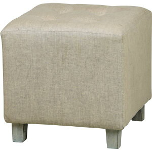 Xc[ Ibg} 35×s35×35cm x[W 2rZbg rt ؐt[  rO _CjO CeAƋ y֎q `FA[ Ɩp PC ItBX ItBX`FA[ `FA 