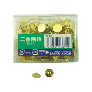 TP[LR de NK-131P[Xi130{j y×50Zbgz y Zbg̔ ܂Ƃߔ   pi z  ItBXpi Ɩp  i [  e[v ڒp