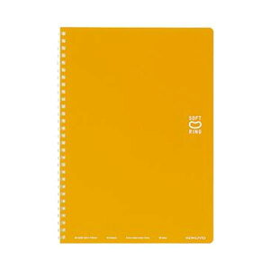 KOKUYO RN \tgOm[gihbgrjZ~B5 Br 40 IW X-SV301BT-YR 1Zbgi5jy×10Zbgz y Zbg̔ ܂Ƃߔ   pi z  ItBXp