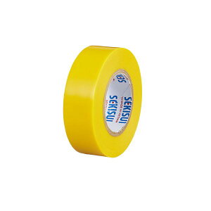 ϐ GXe[v #360 19mm×10m  y×30Zbgz yp ܂Ƃߔ  Ɩp  Zbg̔z piG݁E[E| [Epi  ItBXpi [ 