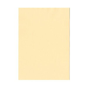 kzR[|[V IB̐F㎿ A3 T   1 i100j v^ PCTvCEՕi Rs[pEp Rs[p Rs[  v^p