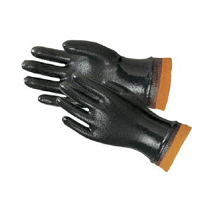 Ag o[z[v W[Wt L 214G-L 1o y×10Zbgz yp ܂Ƃߔ  Ɩp  Zbg̔z i |pi [Epi G ItBXpi piG p