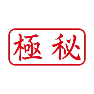 V`n^ X2LbvXA^  ɔ R X2-A-105H2 y×3Zbgz y Zbg̔ ܂Ƃߔ   pi z  ItBXpi Ɩp  i [   X^v 