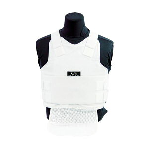 U.S.AA Ci[LA|Rbg ijpjzCg L F-500302-WHITE-L 1 piG݁E[E| pEhЃObY pEhЃObY